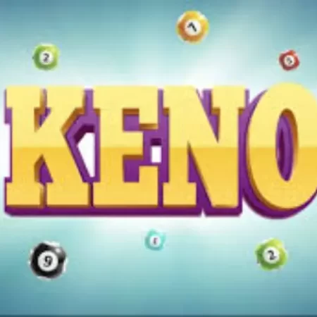 Dự đoán Keno – trò chơi hấp dẫn mà cược thủ nên thử qua 