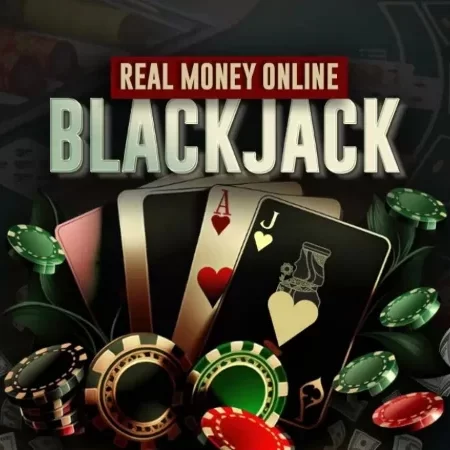 Game bài blackjack là gì? Cách tính điểm và tỷ lệ trả thưởng