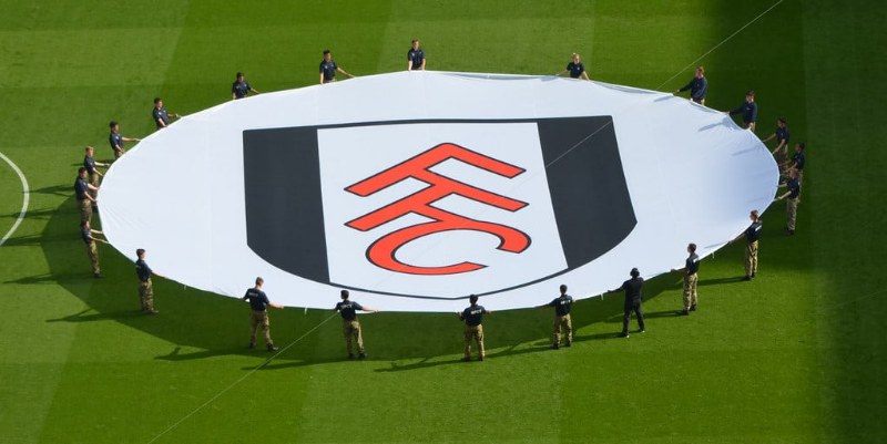 The Cottagers là biệt danh của câu lạc bộ nào? Đó là Fulham ở Premier league 