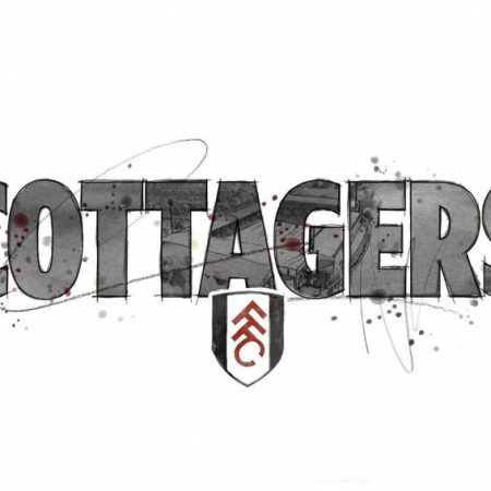 The Cottagers là biệt danh của câu lạc bộ nào? Tìm hiểu chi tiết